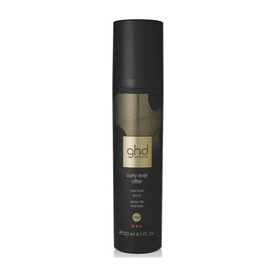 Curly ever after - spray de maintien
