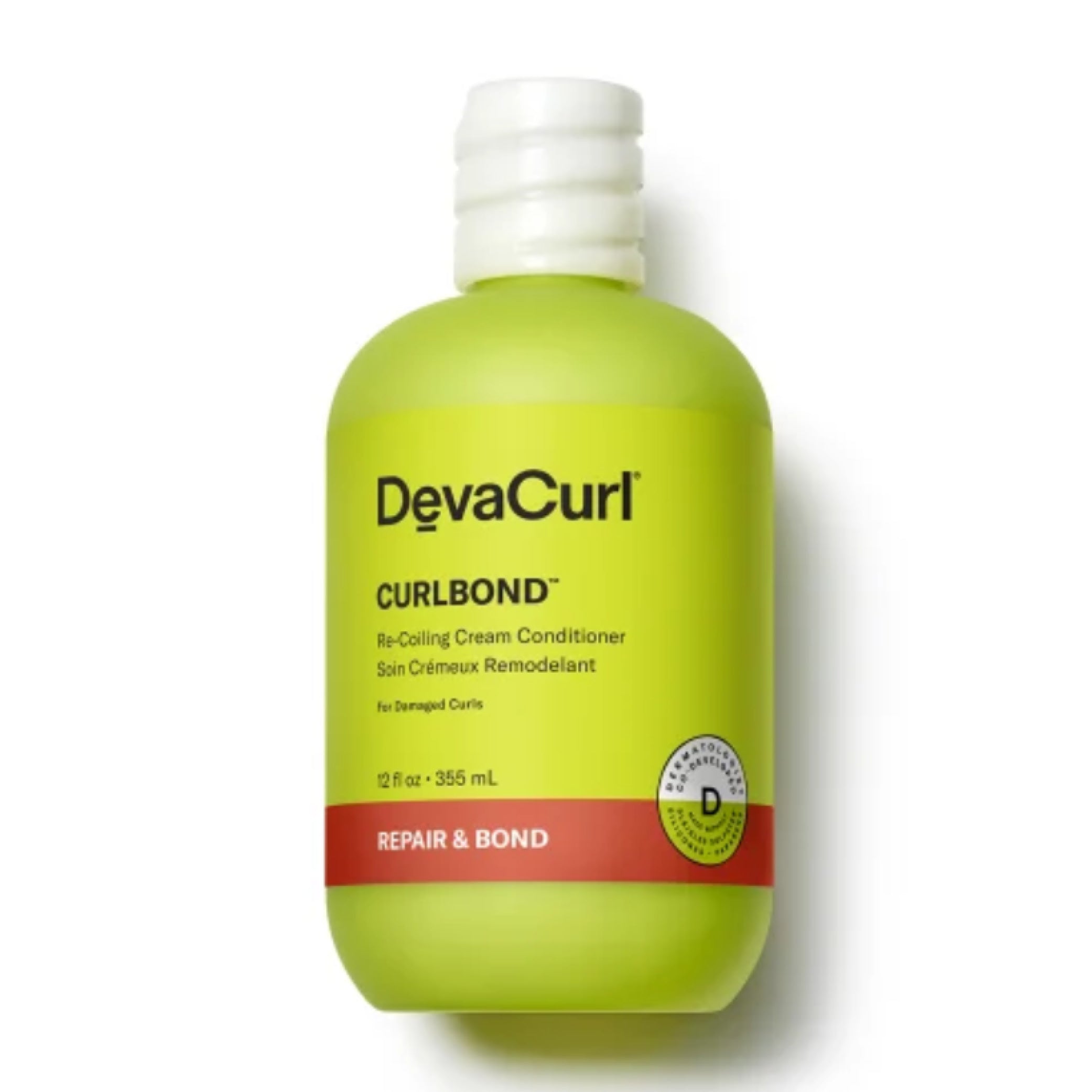 Curlbond™ Conditioner