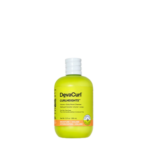 Nettoyant Curlheights™