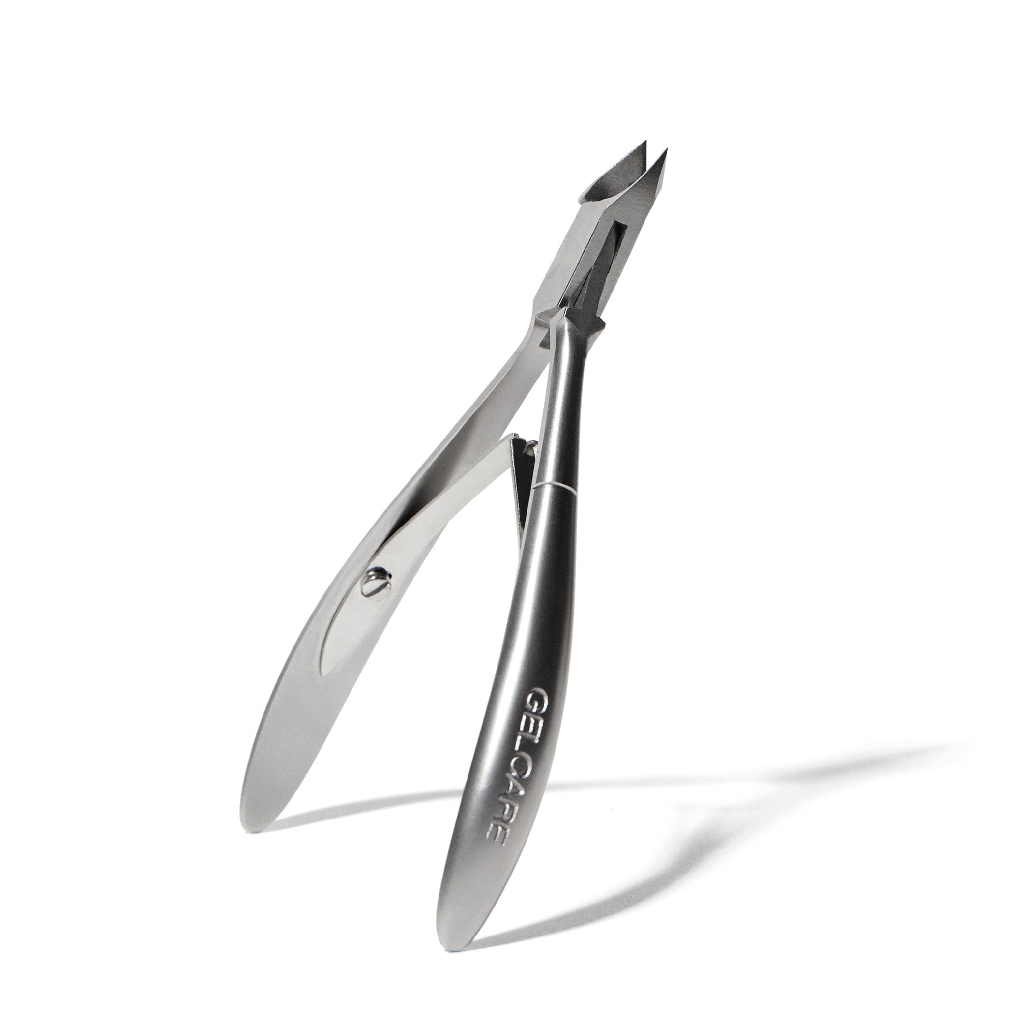 Cuticle Nipper