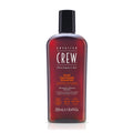 250ml