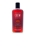450ml