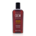 100 ml