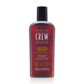 250 ml
