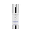 30ml