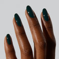 Dark Teal