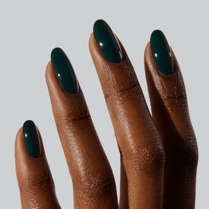 Nail Polish Line