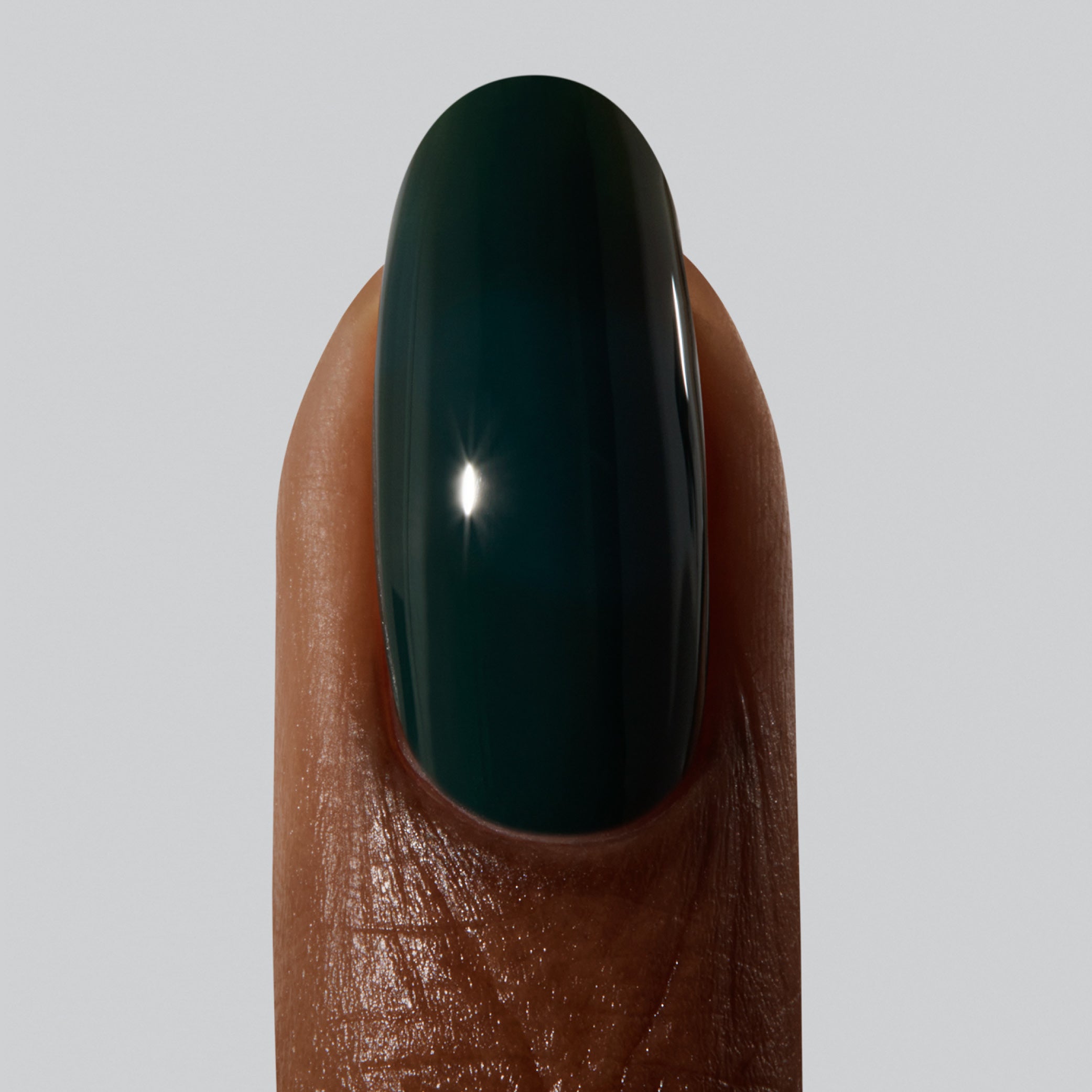 Gamme de vernis à ongles Gelcare