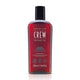 250 ml