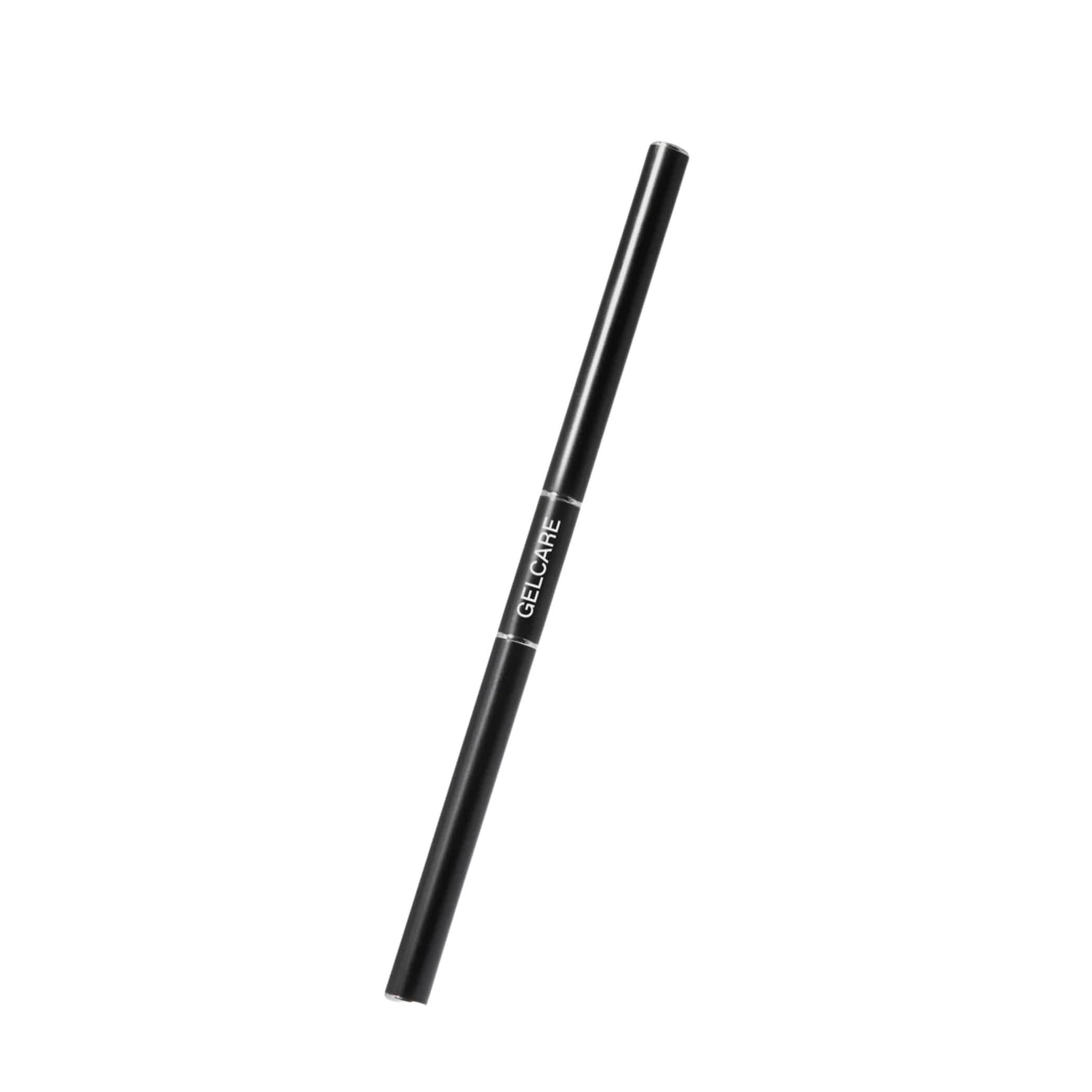 Double Liner Brush