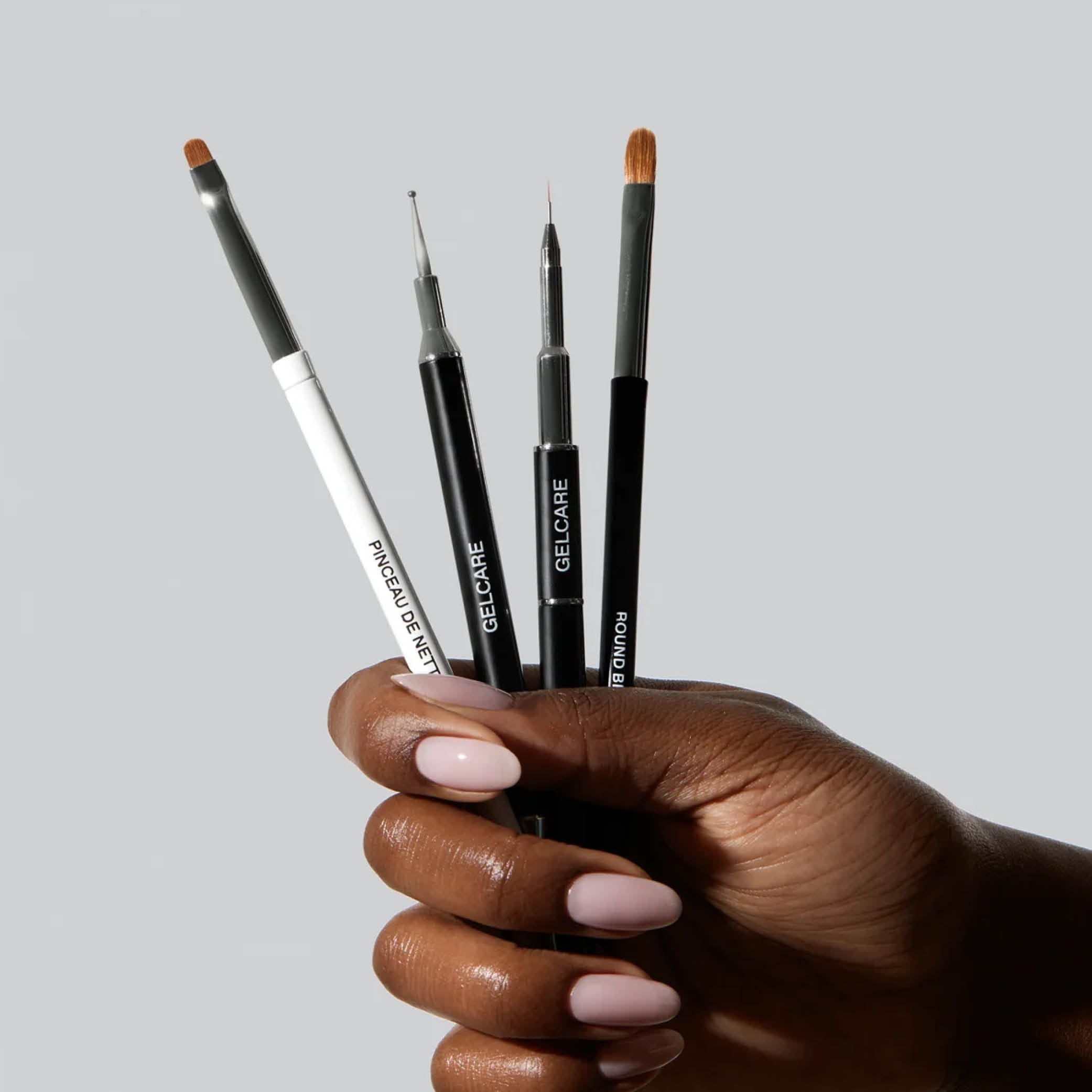 Dotting Tool