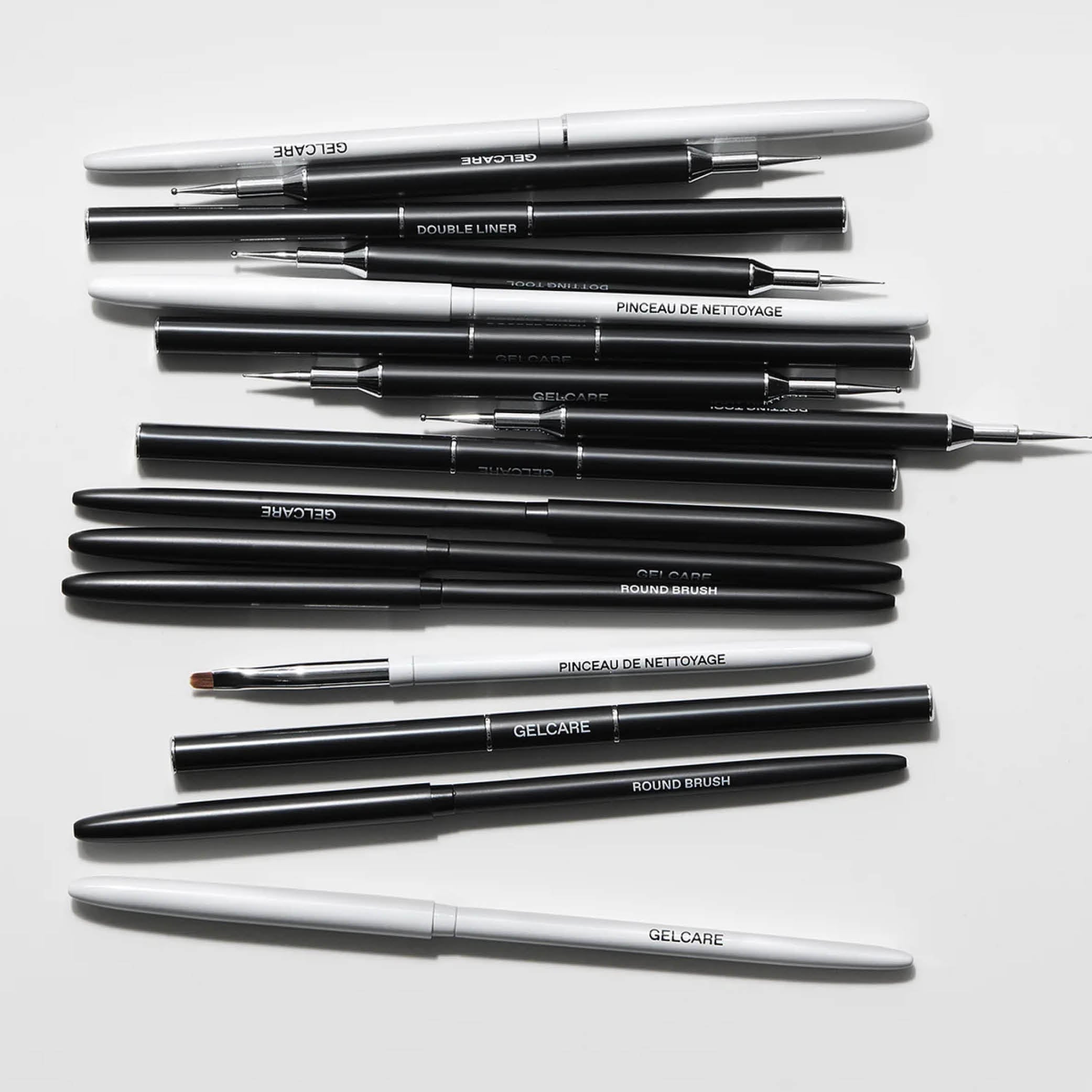 Dotting Tool
