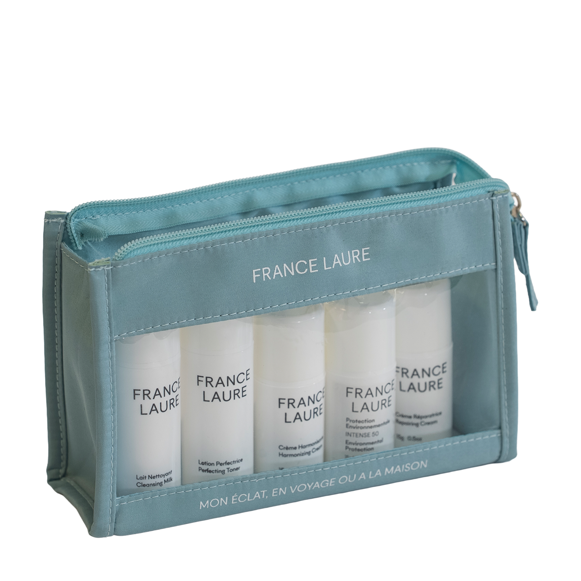 Discovery Kit - Calmer