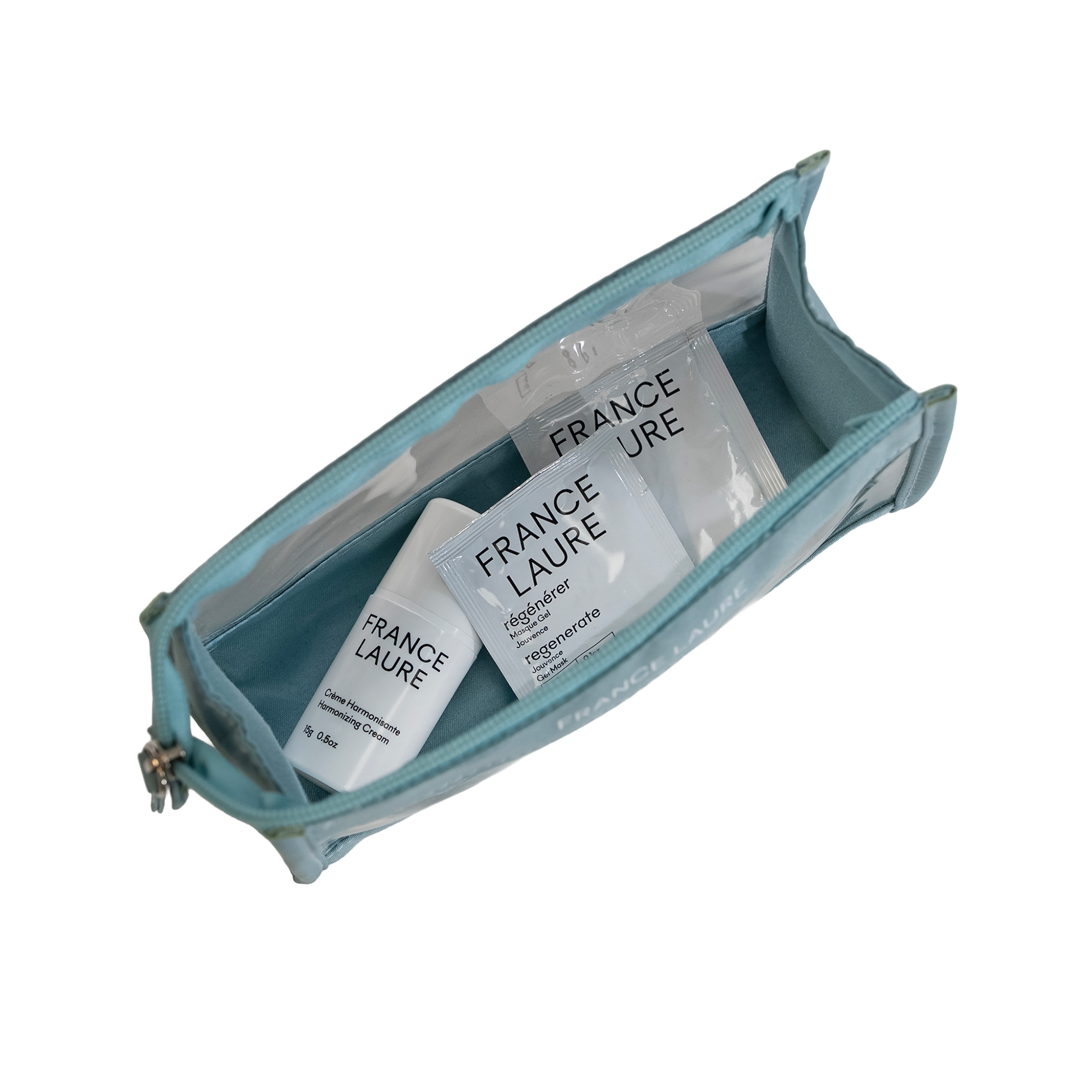 Discovery Kit - Calmer