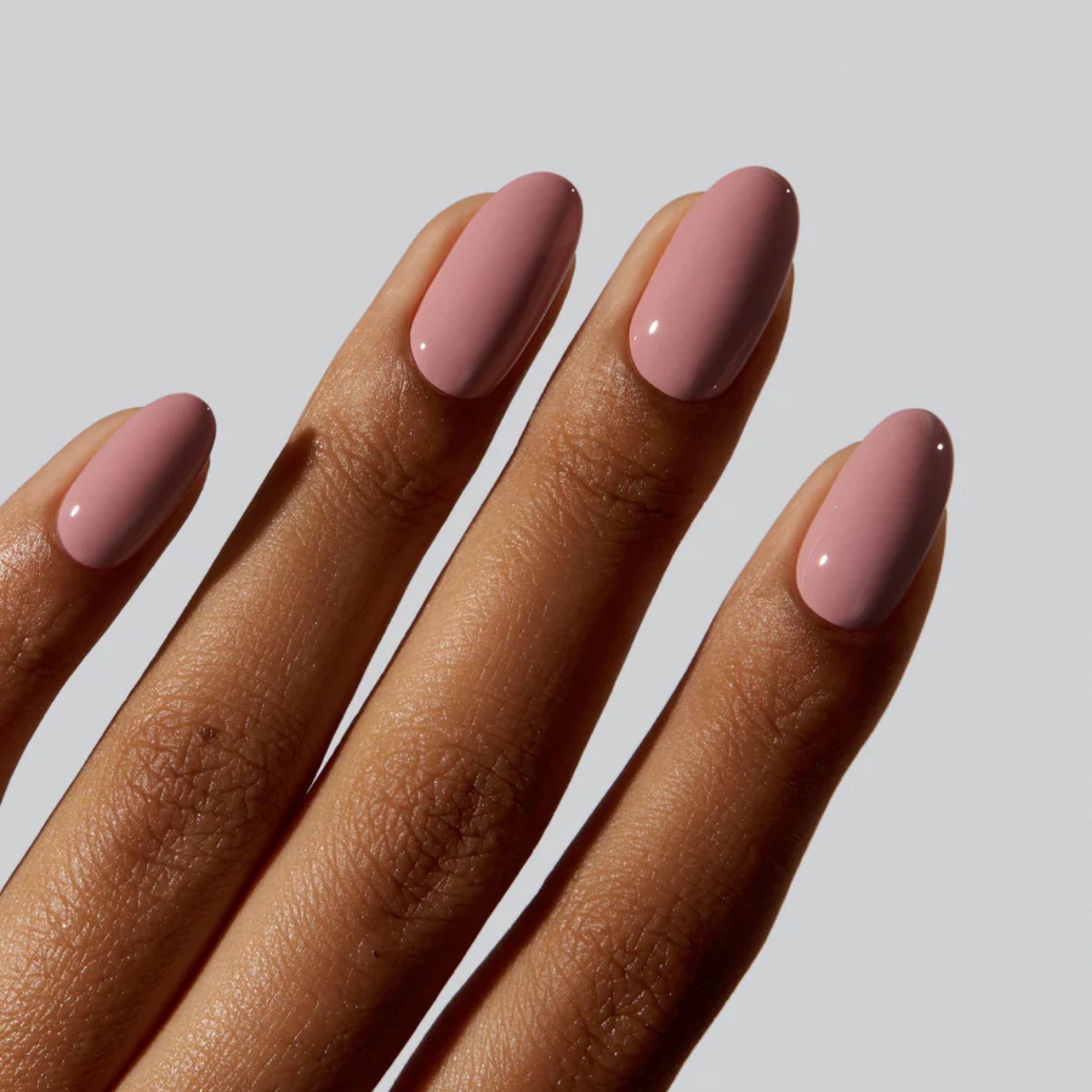 Neutrals