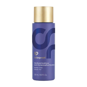 Daily Blonde Conditioner