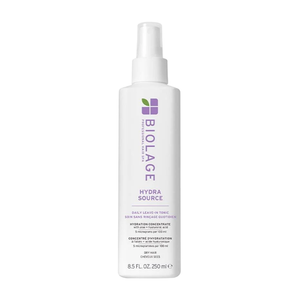 Hydra Source Daily Leave-In Tonic