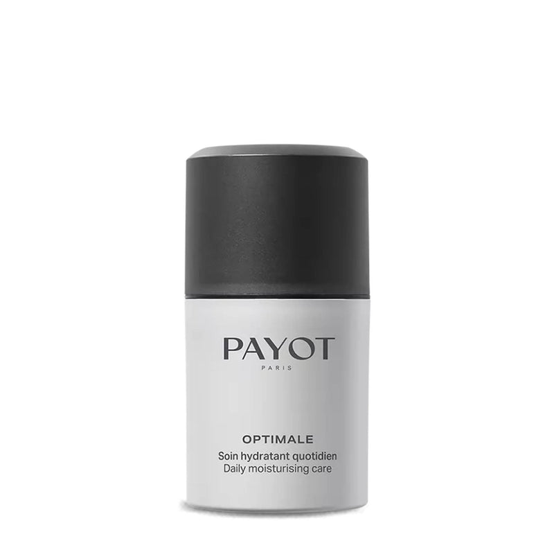 OPTIMALE Daily Moisturising Care