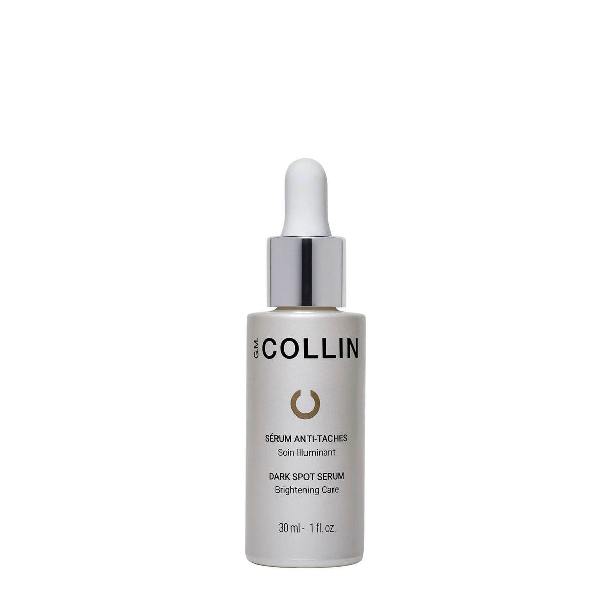 G.M Collin Canada - Free Samples With Every Order – Boutique Skin Envie
