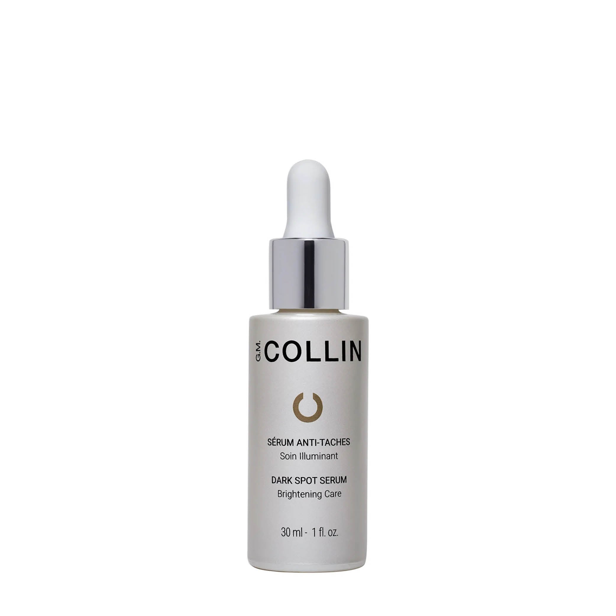 Dark Spot Serum