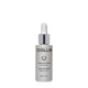 30ml