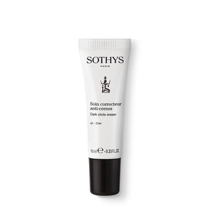 Soin correcteur anti-cernes