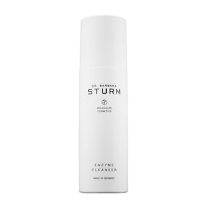 Dr. Barbara Sturm Darker Skin Tones Enzyme Cleanser