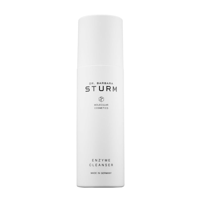 Dr. Barbara Sturm Darker Skin Tones Enzyme Cleanser
