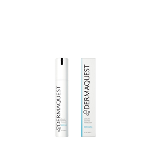 Delicate Essential Moisturizer