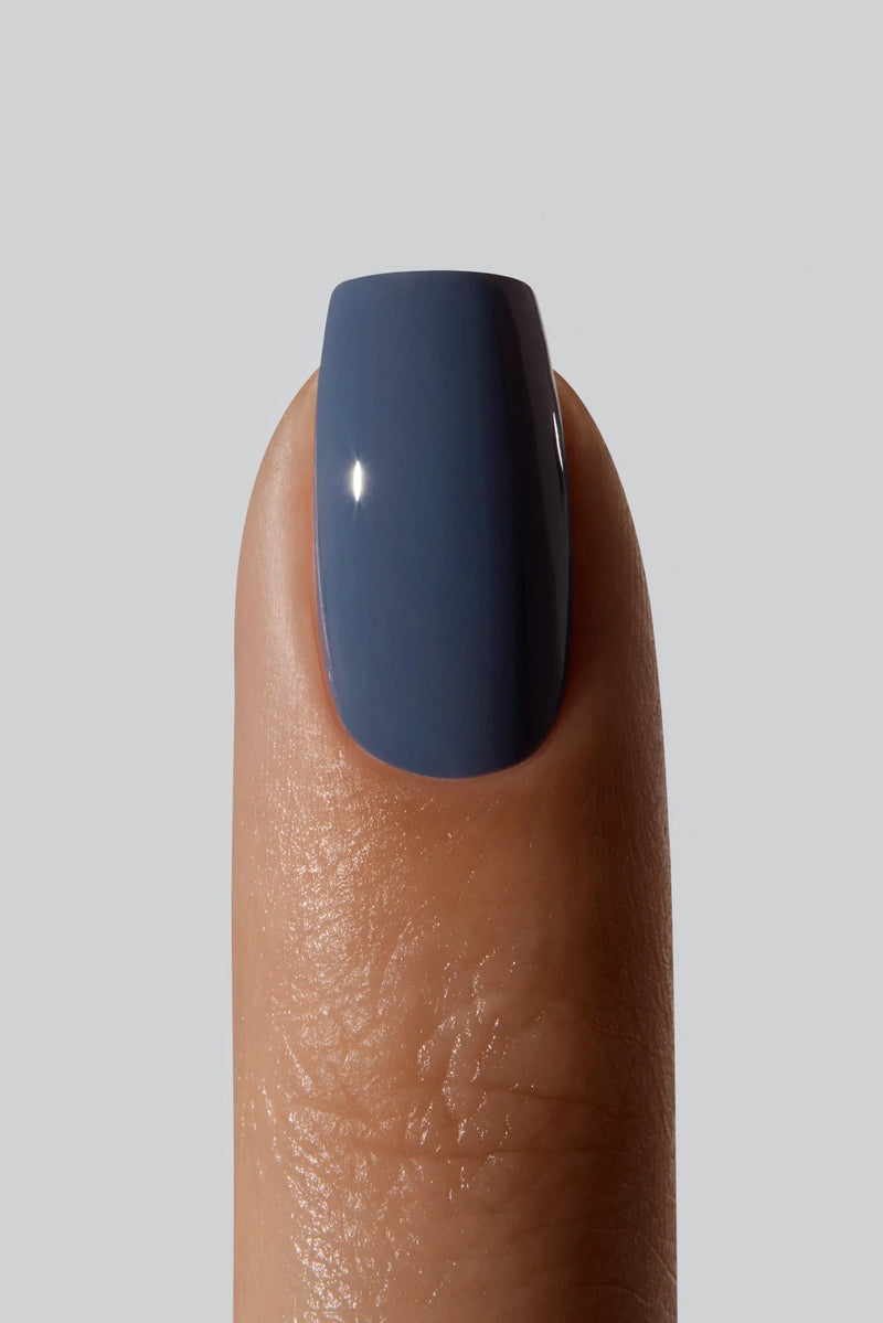 Nail Polish Line