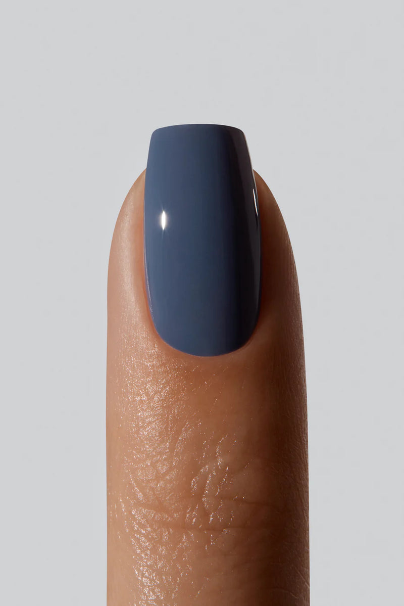 Nail Polish Line
