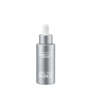 Derma Filler Serum