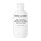 500ml
