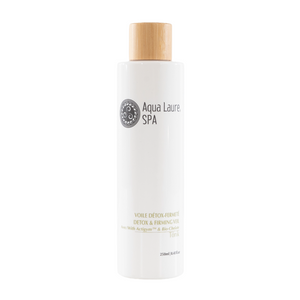 Detox & Firming Veil TÖNIK - Aqua Laure