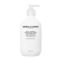 500ml