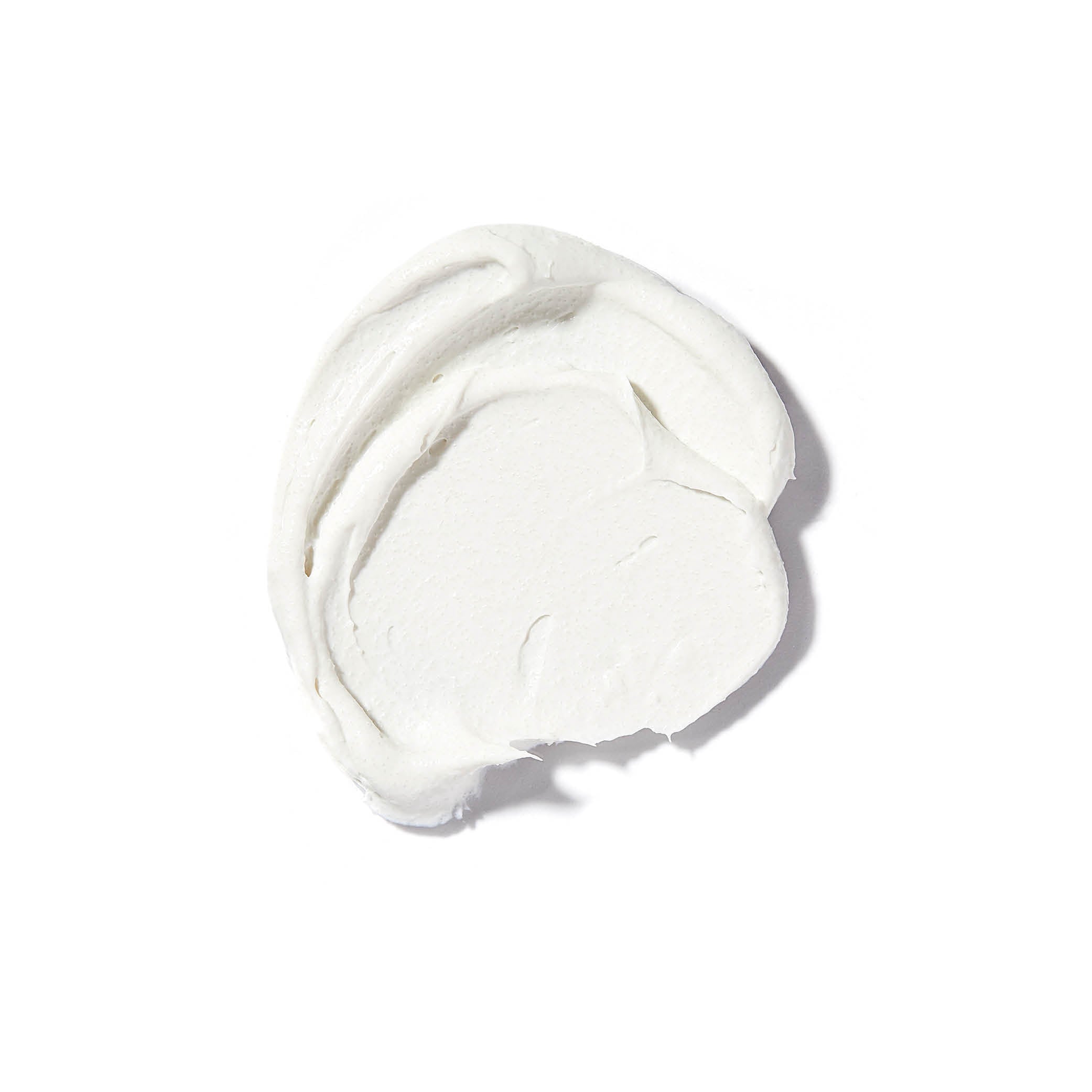 Masque gommant détoxifiant pour le visage