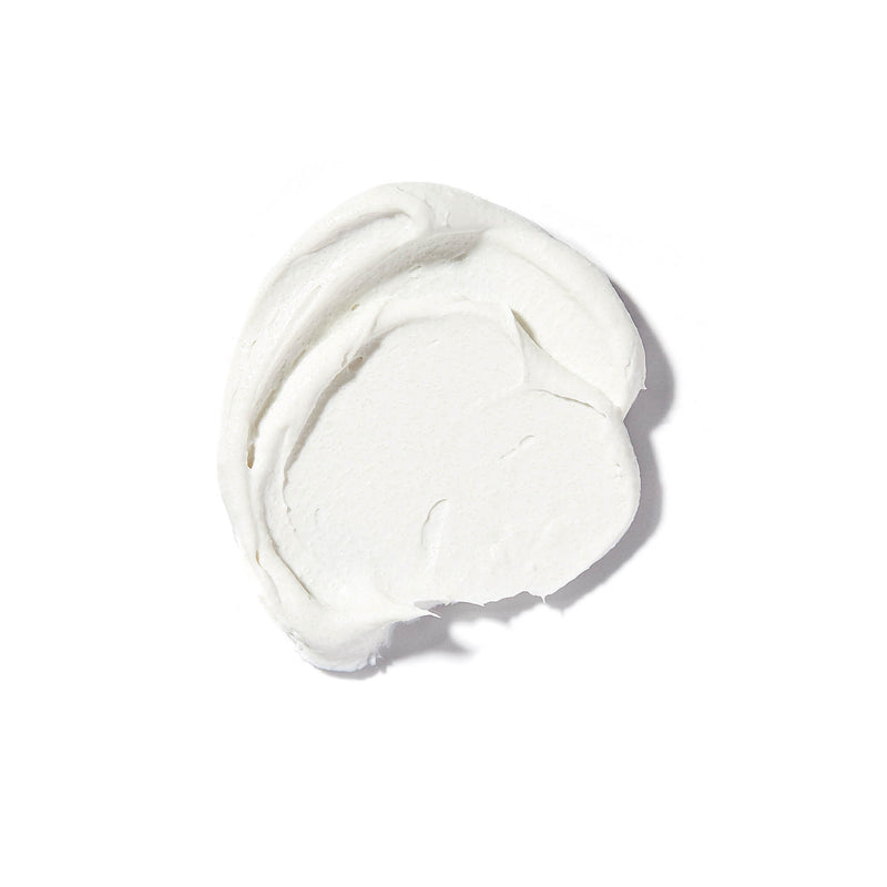 Detoxifying Scrub Mask