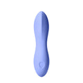 Periwinkle