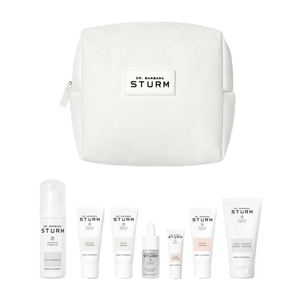 Discovery Kit