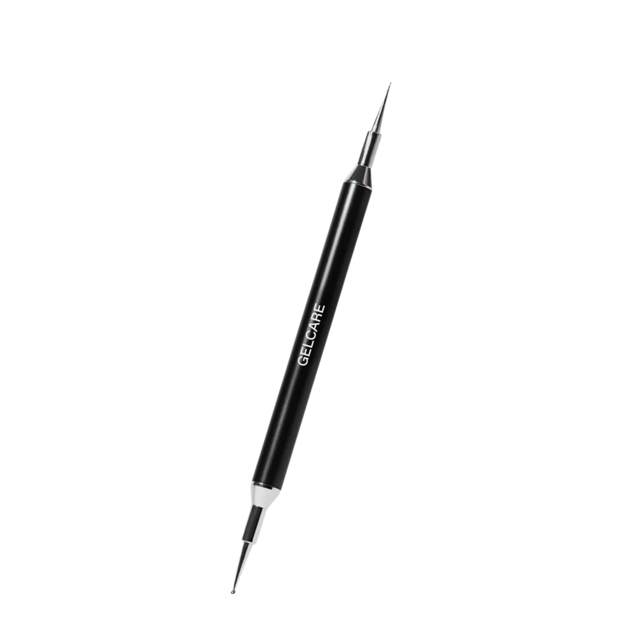 Dotting Tool