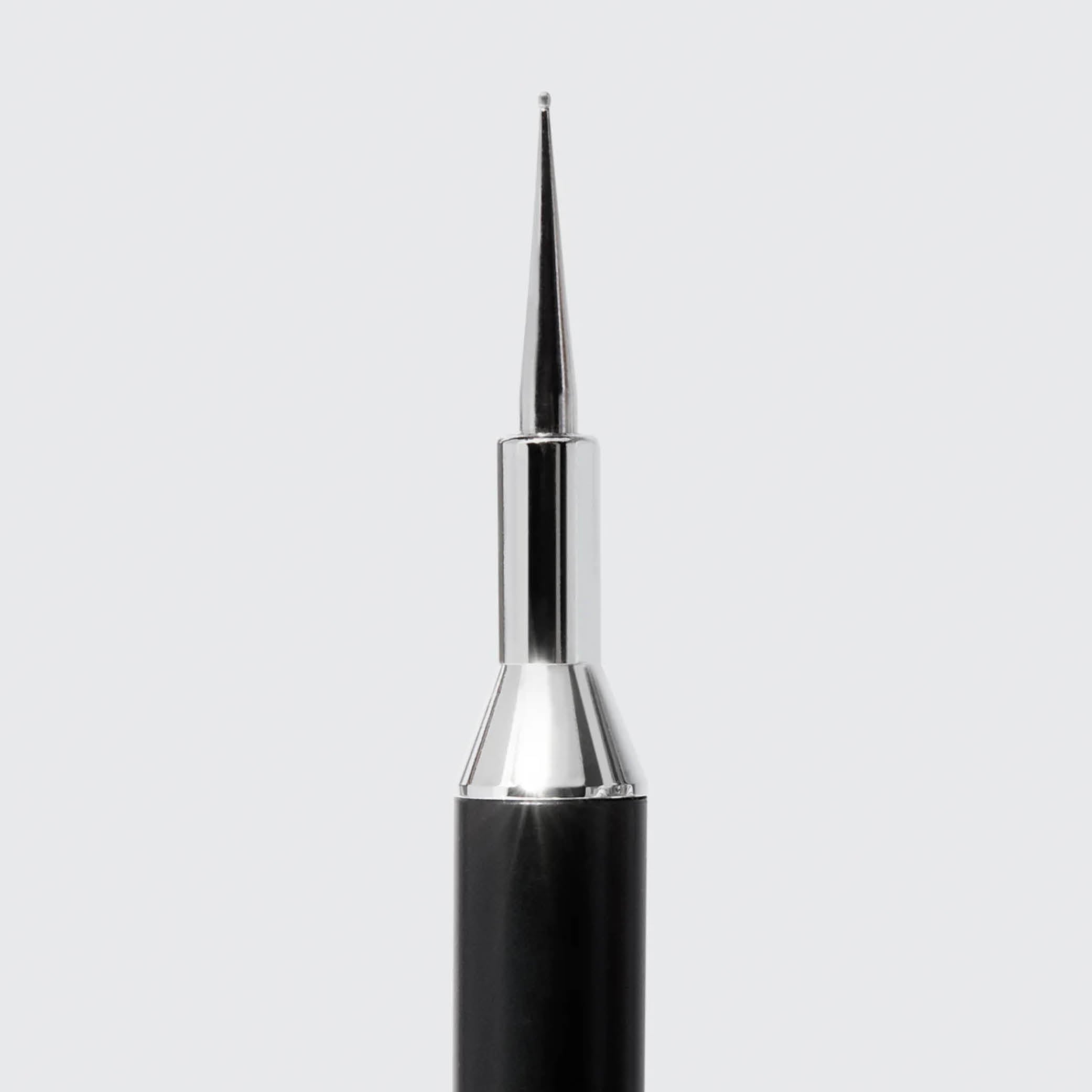 Dotting Tool