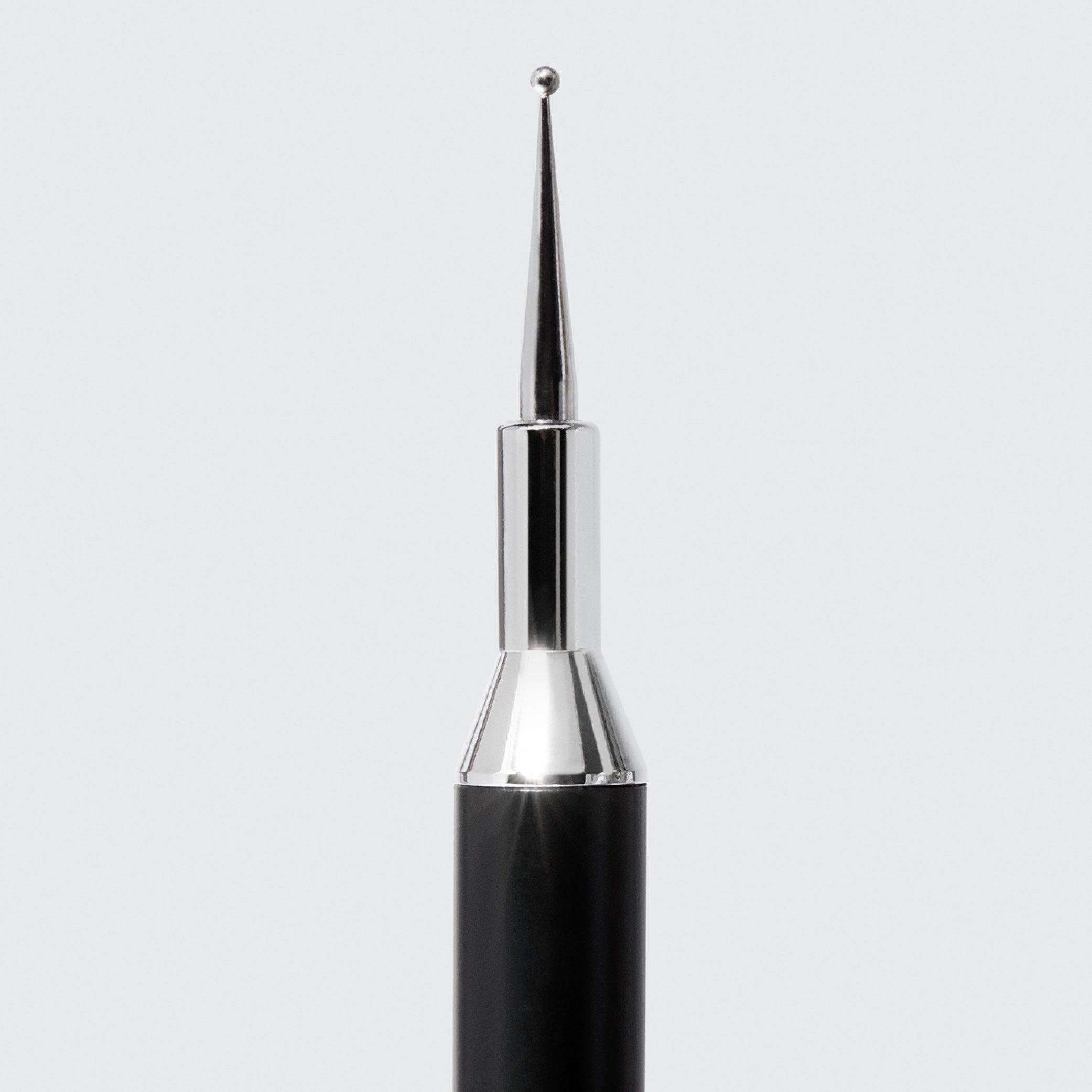 Dotting Tool