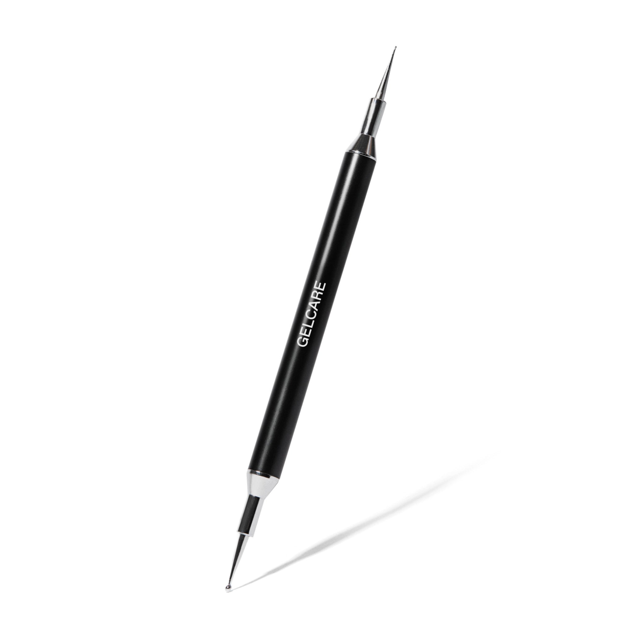 Dotting Tool