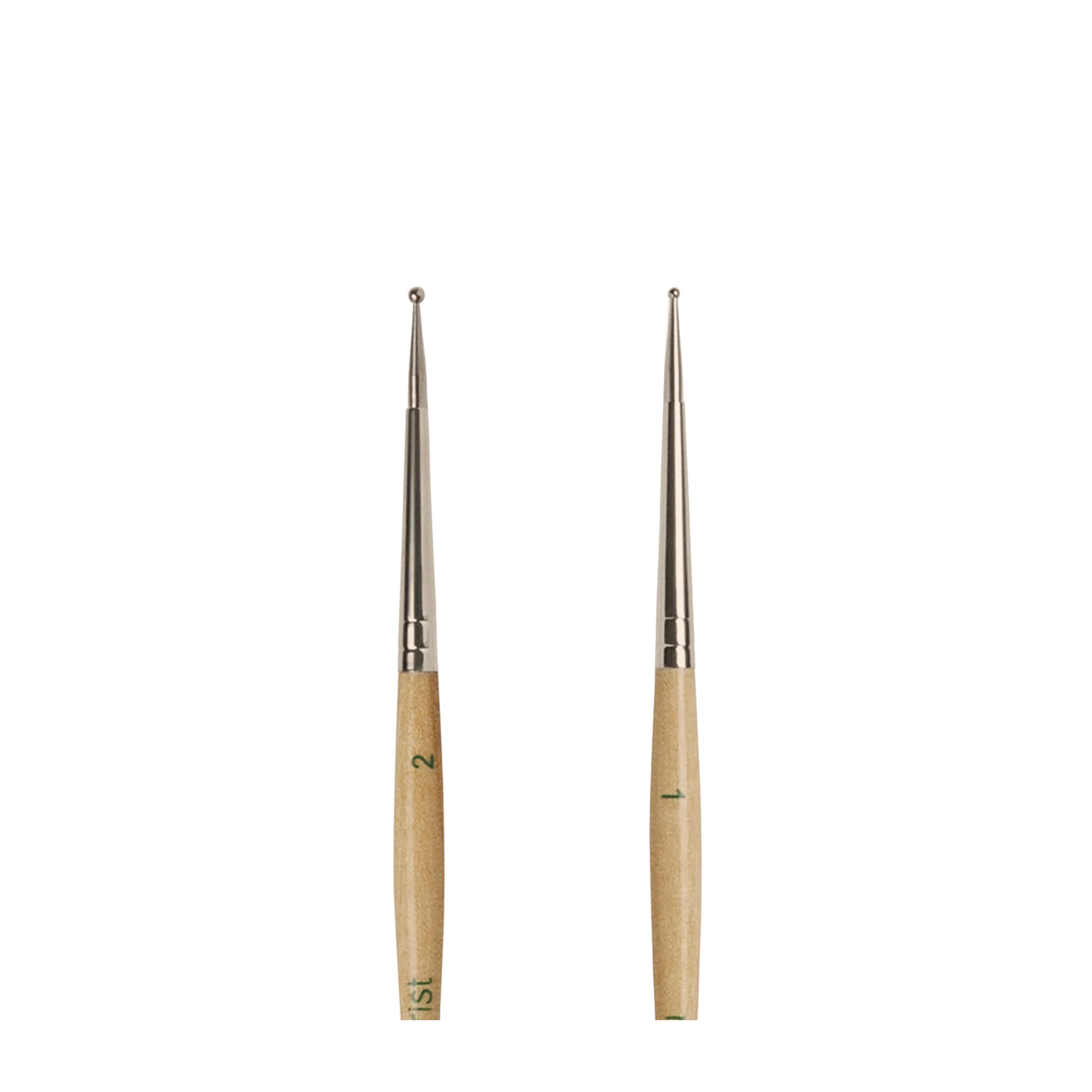 Dotting tool
