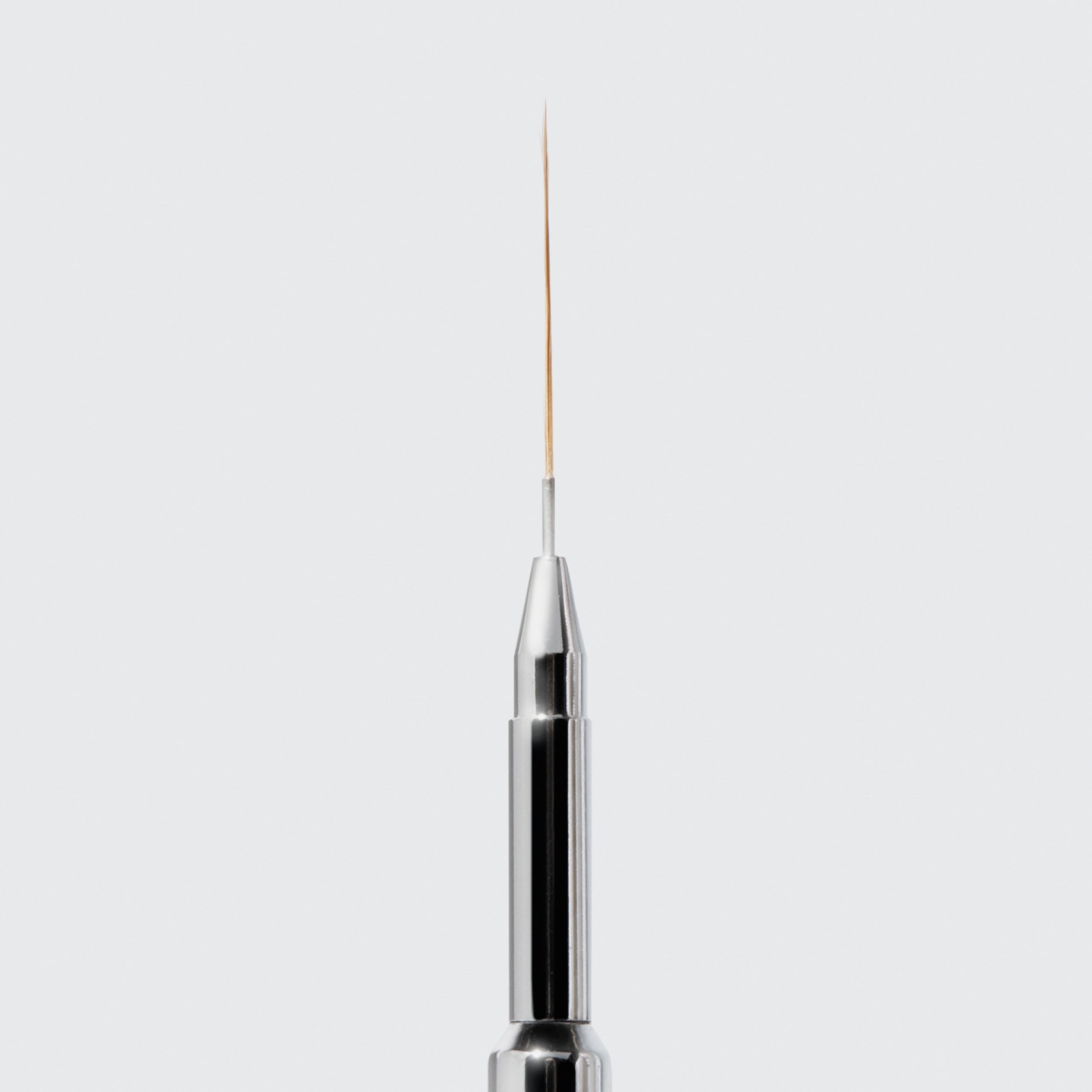 Double Liner Brush