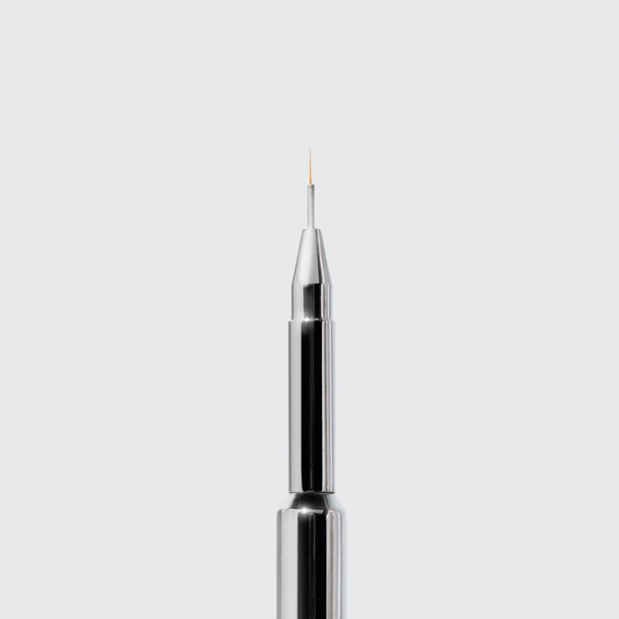 Double Liner Brush