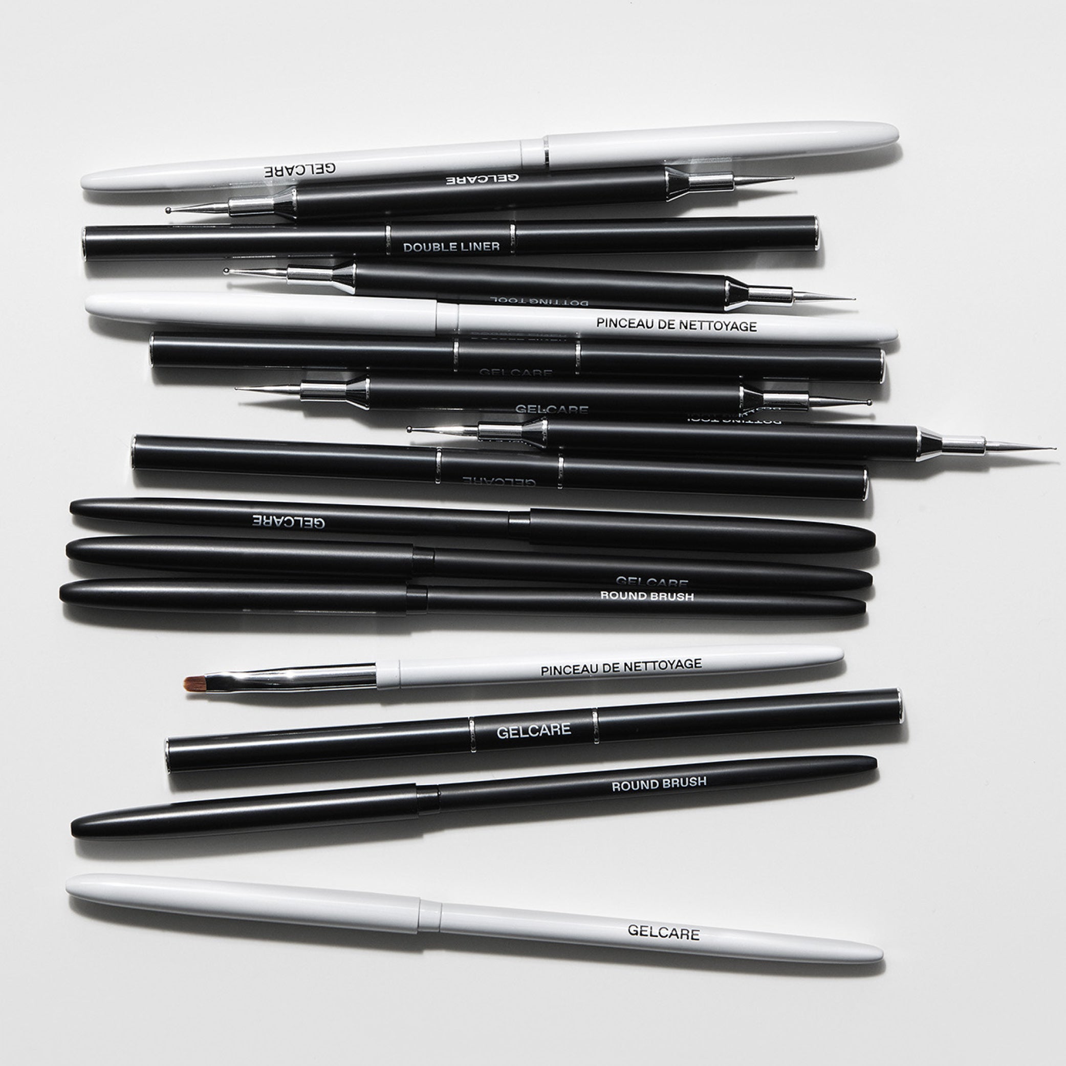 Dotting Tool