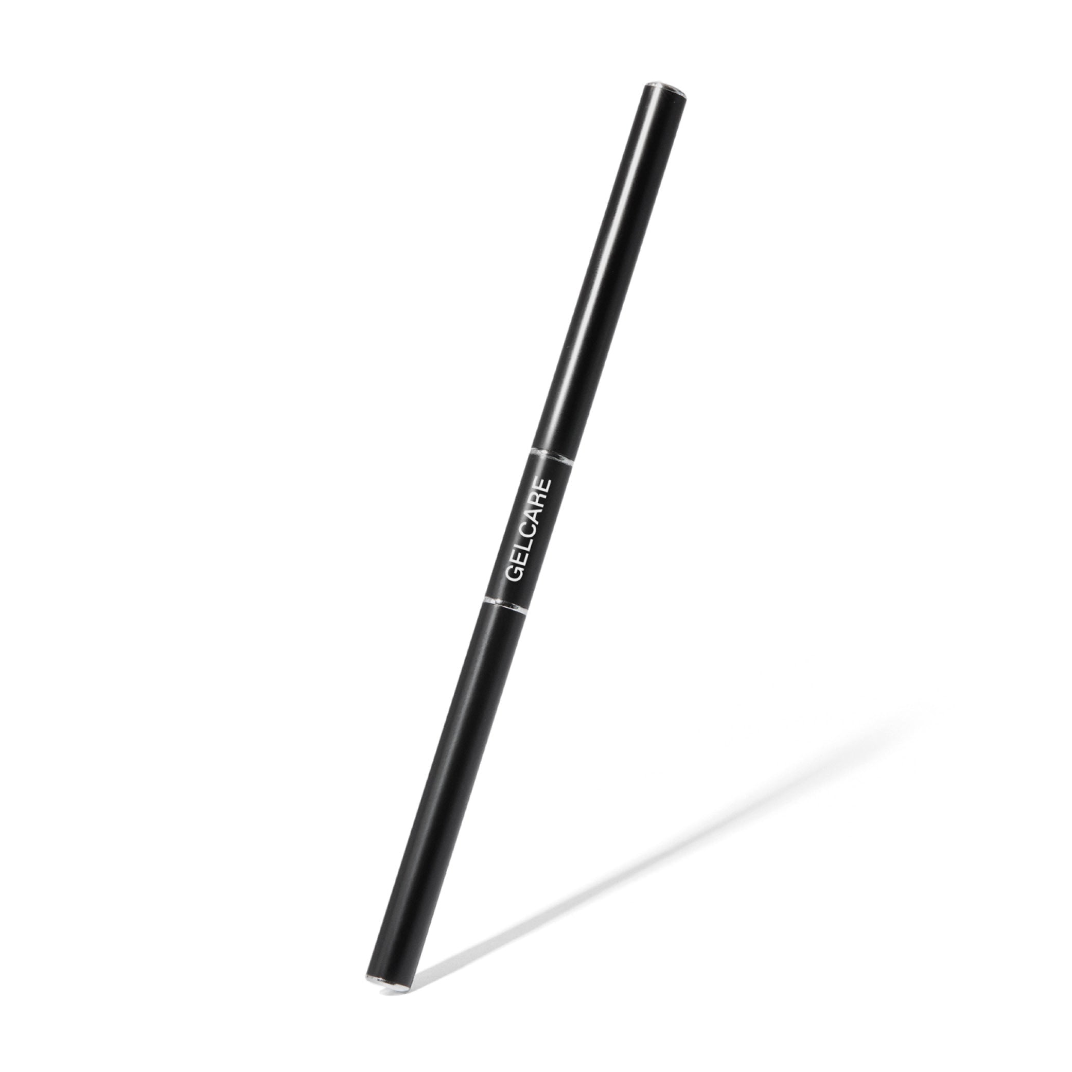 Double Liner Brush