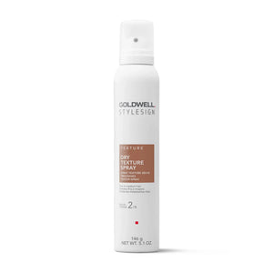 Dry Boost - Dry Texture Spray