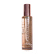 100ml / Rose Bud